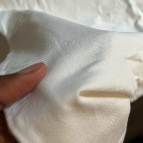 Utopiquecrafts ™ Megumi Heavyweight T Shirt, 100% Premium Cotton , ANIME TEE. - Picture 7 of 11